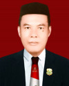 H. Nurul Huda 