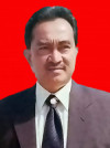 H. Ridwansyah Missi, S.H.