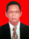 H. Zainal Arifin Bendahara 
