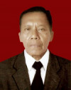 H. Achmad Arifin