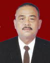 H. Akhmad Rifai