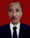 H. Amiruddin