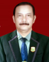 H. Ara Mulyana, S.Pd