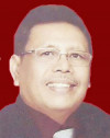 H. Arief Hudaya Nasution