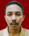 H. Arifuddin