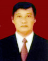 H. Arifuddin Magilla,SH 