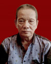 H. Bahuddin Patompo, BA