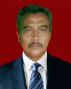 H. Kasum Bin Kasri