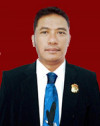 H. Muhamad Nur Sodik