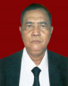 H. Muhammad Marwan
