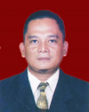 H. Nanag Komarudin, SH