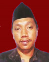H. Nur Wahid