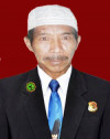 H. Nurpalah