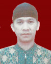 H. Sulaeman Bin H. Trmidi