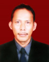 H. Sulhan Huda