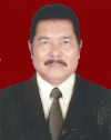 H. Syaiful Anwar, SH