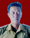 Haeruddin