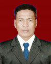 Haeruddin DG Ngawing