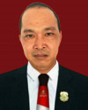 Haerudin Fikri 