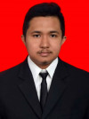 Hafiz Zulhelmi 