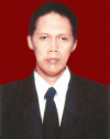 H.Agus Supriyantto, SH