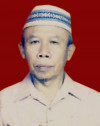 Haji M Jainudin