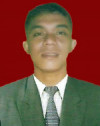 Hamsi Kaharuddin, S.Pd