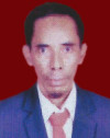 Hasanudin