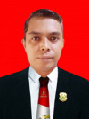 Hendra Wijaya 