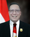 Henry Salim 