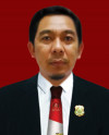 Heri Kurniawan,S.T 
