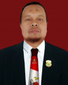 Heri Nuryanto 