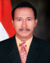 Heriyanto, SH, MH 
