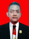 Heriyanto 