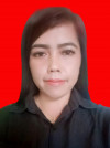 Herlinda Sri Yanti