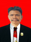 Herwanto Apuwan