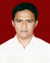 Hery Fajar Nugroho, S. KOM