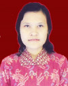 Hilda Sugiawati, Amd, AB