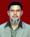 Husen Ismail 