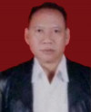 I Gede Nyoman Erawan
