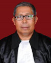 I Made Sumanata Yasa, S.H., M.H. 