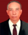 I Wayan Siwi Suyasa, S.Sos. 