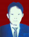 Ibrahim M. Nur