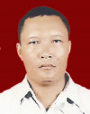 Ilham Supriyanto