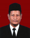 Imam Sudirman