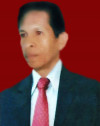 Imanuel Anthony Solarbesain 