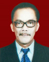 Ir. H. Sordang Nasution