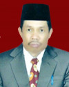 Ir. H.T Mukhtaruddin, M.Si