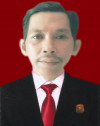 Ir. Muhammad Tahir