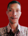 Irawan